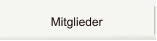 Mitglieder