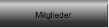 Mitglieder