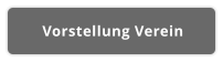 Vorstellung Verein