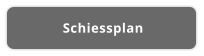 Schiessplan