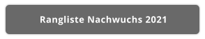 Rangliste Nachwuchs 2021