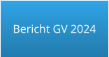 Bericht GV 2024