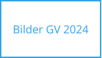 Bilder GV 2024