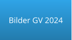 Bilder GV 2024