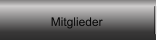 Mitglieder